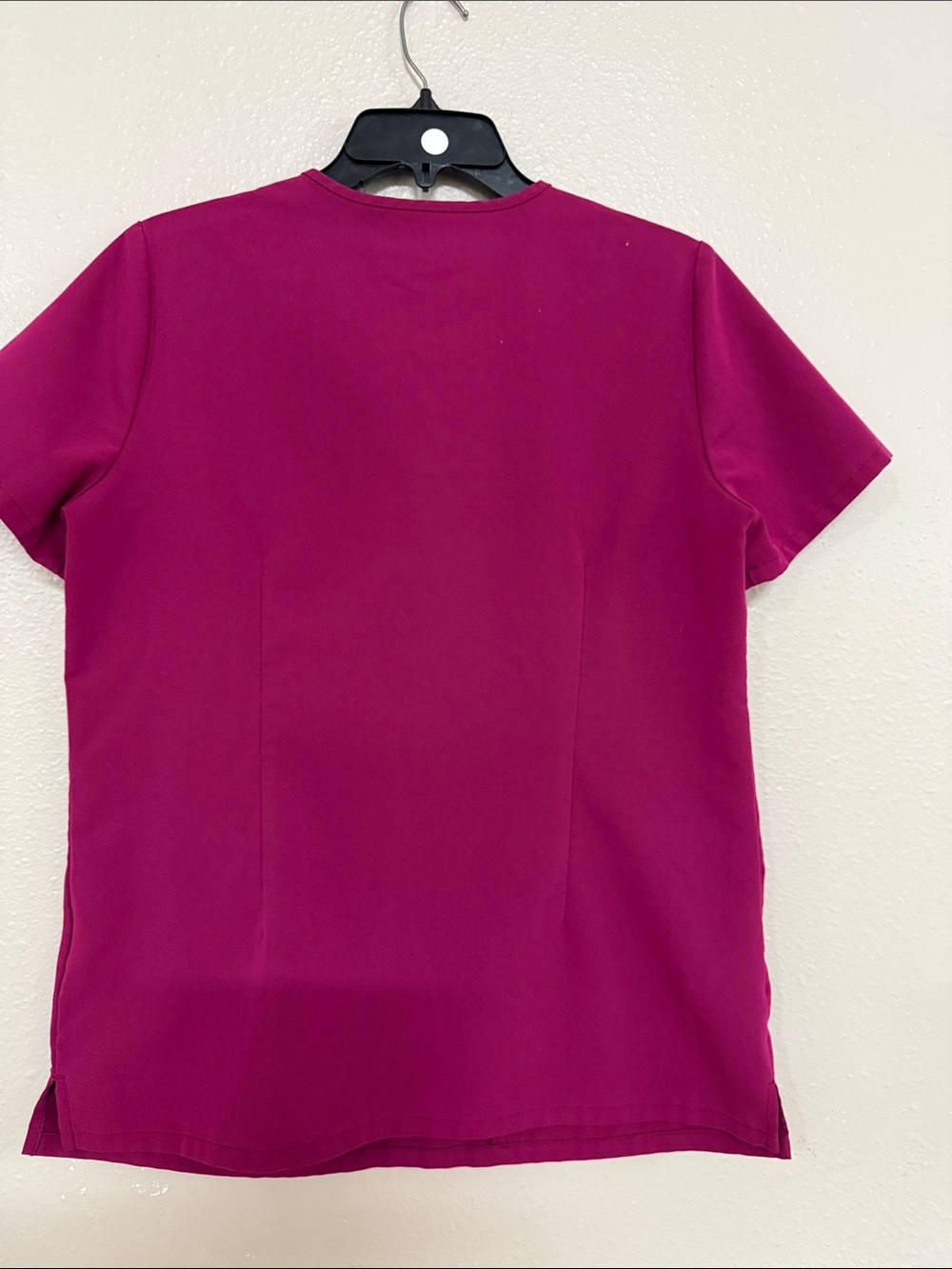 Figs Technical Collection Scrub Set - Picture 3 of 7